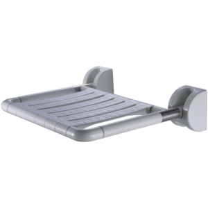 Care Shower Seat