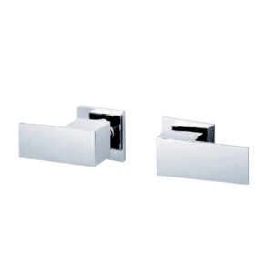 Corvo Wall Top Assembly