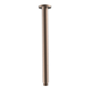 Akemi 300mm Ceiling Dropper Rosa
