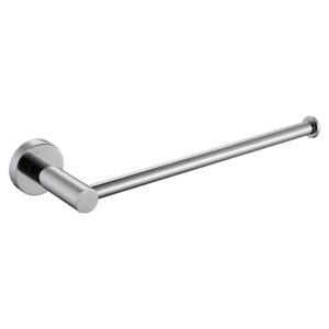Round Series 2 Hand Towel Holder