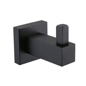 Square Robe Hook
