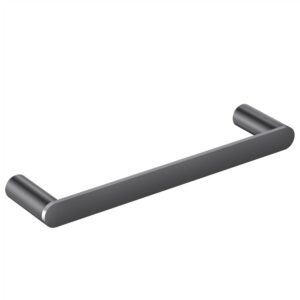 Sky Guest Towel Rail Gun Metal
