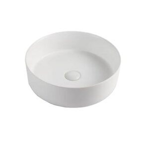 Olympic Vessel 36cm