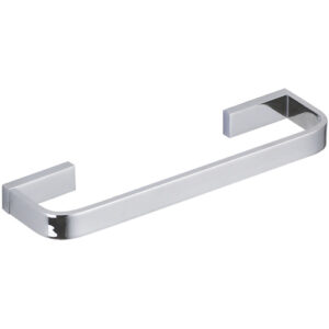 Inis 300mm Towel Bar Chrome