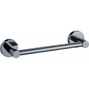 Cirna Towel Bar 280mm Chrome