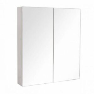 Charli Shaving Cabinet 60cm