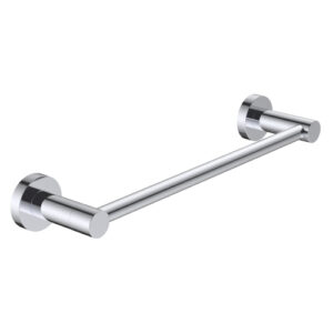 Cioso 300mm Towel Bar Chrome