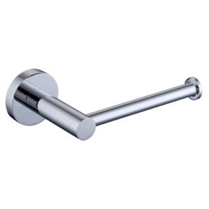 Cioso Toilet Roll Holder Chrome