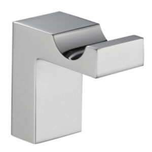 Inis Robe Hook Chrome