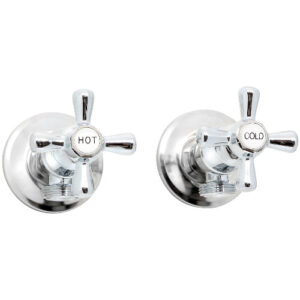 Tradesman Washing Machine Set