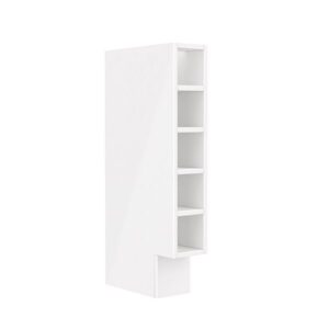 15cm Base Unit