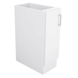 20cm Base Unit Left Hand Hinge