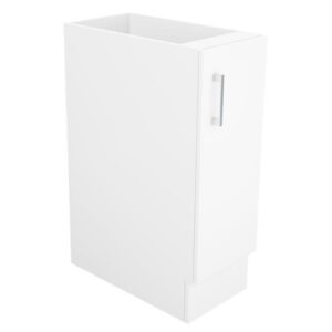 20cm Base Unit Right Hand Hinge
