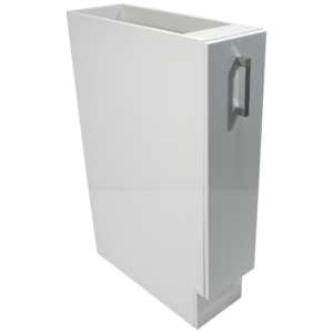 Pull Out Spice Rack 20cm – Left & Right