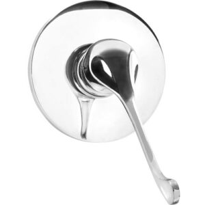 Tradesman Care Shower Mixer