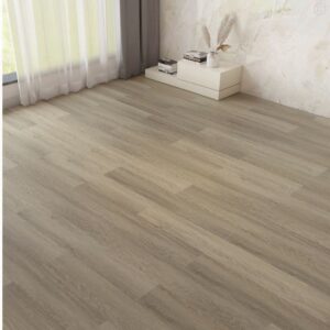 Gemini SPC Hybrid Flooring