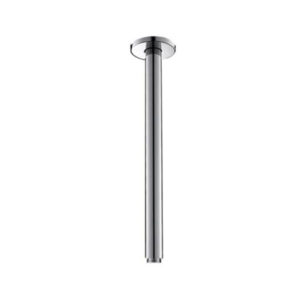 Latoro Chrome Ceiling Shower Arm
