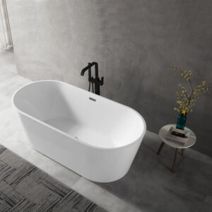 Marcello Freestanding Bath 1700mm