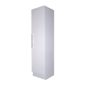 Pull Out Pantry 45cm Right Hand Hinge