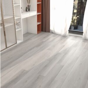 Pisces SPC Hybrid Flooring