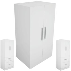 Pantry Topper 80cm