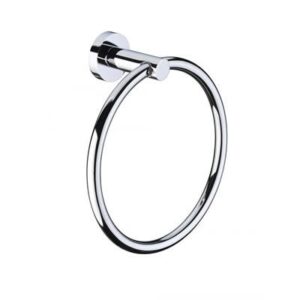 Round Towel Ring