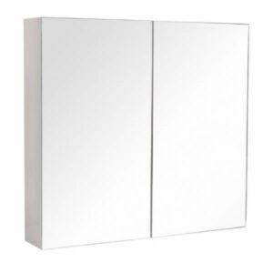 Charli Shaving Cabinet 90cm