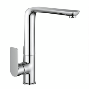 Sky Sink Mixer