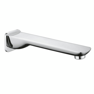 Sky Bath Spout