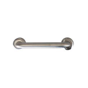 Supa Chrome Gran Rail 300mm