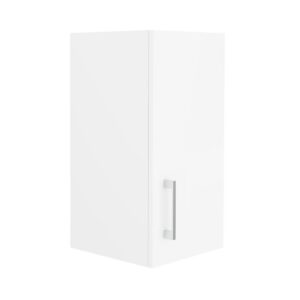 20cm Wall Unit Right Hand Hinge