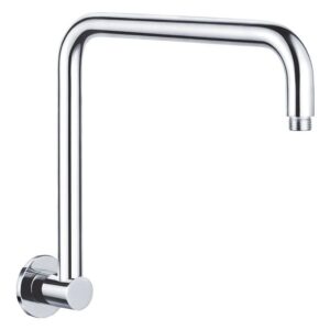 Fiona Hi-rise Shower Arm
