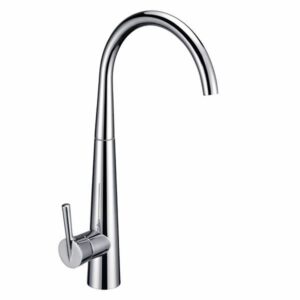 Fiona Sink Mixer