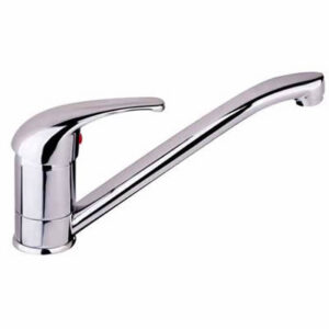 Project Sink Mixer