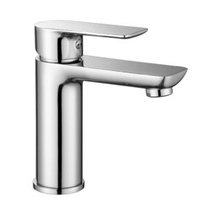 Sky Basin Mixer