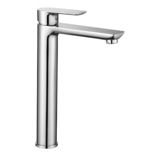 Sky Hi-Rise Basin Mixer