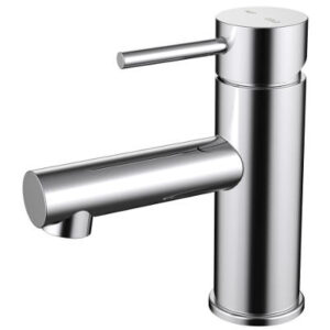 Cioso Basin Mixer Chrome