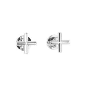 Waterpoint Ceramic Disc Wall Top Assembly Chrome