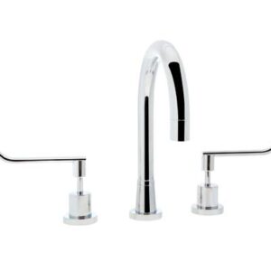 WATERPOINT CARE HOB SPA SET