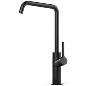 Jeni Sink Mixer Matte Black