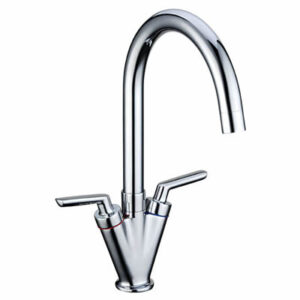 Venus MK2 Kitchen Mixer
